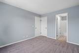 1535 Raymond Drive - Photo 14