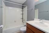 1535 Raymond Drive - Photo 15