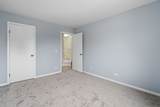 1535 Raymond Drive - Photo 16