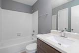 1535 Raymond Drive - Photo 17