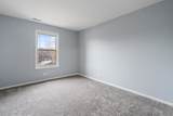1535 Raymond Drive - Photo 18