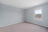 1535 Raymond Drive - Photo 19
