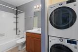 1535 Raymond Drive - Photo 20