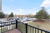 1535 Raymond Drive - Photo 21