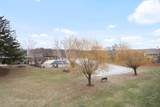 1535 Raymond Drive - Photo 22