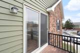 1535 Raymond Drive - Photo 23