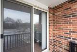 1535 Raymond Drive - Photo 24