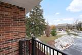 1535 Raymond Drive - Photo 25