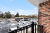 1535 Raymond Drive - Photo 26