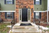 1535 Raymond Drive - Photo 27