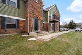 1535 Raymond Drive - Photo 28