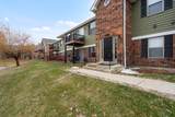 1535 Raymond Drive - Photo 29