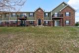 1535 Raymond Drive - Photo 30