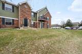 1535 Raymond Drive - Photo 31