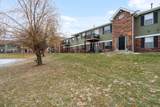 1535 Raymond Drive - Photo 32