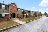 1535 Raymond Drive - Photo 34