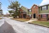 1535 Raymond Drive - Photo 35