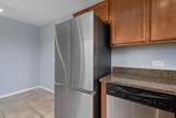 1535 Raymond Drive - Photo 5