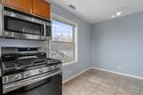 1535 Raymond Drive - Photo 6