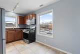 1535 Raymond Drive - Photo 7