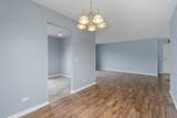 1535 Raymond Drive - Photo 8