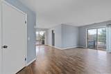 1535 Raymond Drive - Photo 9