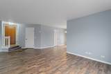 1535 Raymond Drive - Photo 10