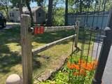 2795 28th Lot 140 Road - Photo 2