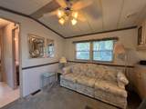 2795 28th Lot 140 Road - Photo 11