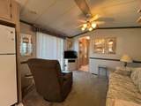 2795 28th Lot 140 Road - Photo 12