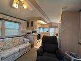 2795 28th Lot 140 Road - Photo 13