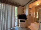 2795 28th Lot 140 Road - Photo 14