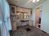 2795 28th Lot 140 Road - Photo 15