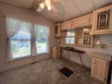 2795 28th Lot 140 Road - Photo 16
