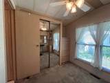 2795 28th Lot 140 Road - Photo 17