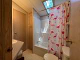 2795 28th Lot 140 Road - Photo 18