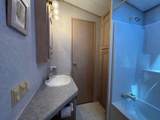 2795 28th Lot 140 Road - Photo 19