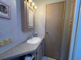 2795 28th Lot 140 Road - Photo 20