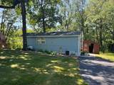 2795 28th Lot 140 Road - Photo 3