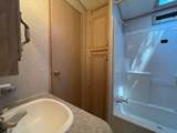 2795 28th Lot 140 Road - Photo 21