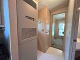 2795 28th Lot 140 Road - Photo 22