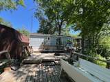 2795 28th Lot 140 Road - Photo 23