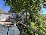2795 28th Lot 140 Road - Photo 24