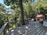 2795 28th Lot 140 Road - Photo 25