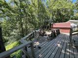 2795 28th Lot 140 Road - Photo 26