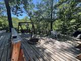 2795 28th Lot 140 Road - Photo 27