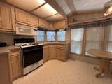 2795 28th Lot 140 Road - Photo 5