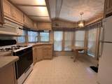 2795 28th Lot 140 Road - Photo 6
