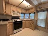 2795 28th Lot 140 Road - Photo 7
