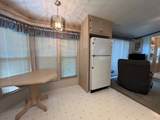 2795 28th Lot 140 Road - Photo 8